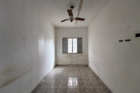 Quarto de casa para alugar com 1 quarto, 56m² em Cidade das Crianças, Praia Grande