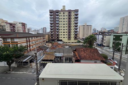 Apartamento para alugar com 50m², 1 quarto e 1 vaga Apartamento para alugar com 50m², 1 quarto e 1 vagaÁrea de Serviço