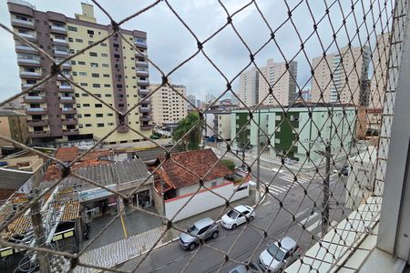 Apartamento para alugar com 50m², 1 quarto e 1 vaga Apartamento para alugar com 50m², 1 quarto e 1 vagaQuarto 1