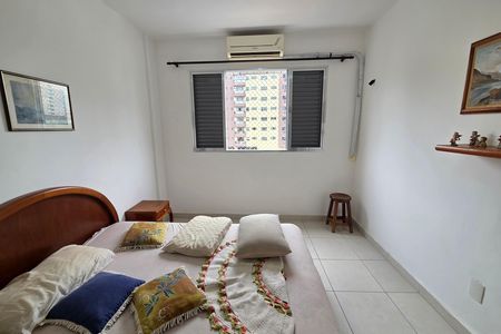 Apartamento para alugar com 50m², 1 quarto e 1 vaga Apartamento para alugar com 50m², 1 quarto e 1 vagaQuarto 1