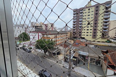 Apartamento para alugar com 50m², 1 quarto e 1 vaga Apartamento para alugar com 50m², 1 quarto e 1 vagaQuarto 1