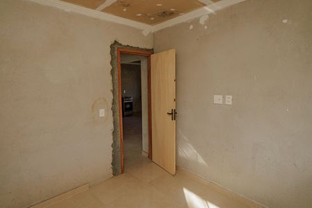 Casa de condomínio para alugar com 90m², 2 quartos e 1 vaga Casa de condomínio para alugar com 90m², 2 quartos e 1 vagaQuarto 1