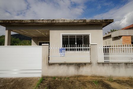 Casa de condomínio para alugar com 90m², 2 quartos e 1 vaga Casa de condomínio para alugar com 90m², 2 quartos e 1 vagaPlaquinha instalada em 18/06/2026 Código NWRQ-125