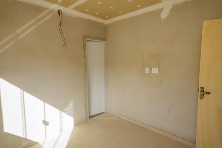 Casa de condomínio para alugar com 90m², 2 quartos e 1 vaga Casa de condomínio para alugar com 90m², 2 quartos e 1 vagaQuarto 2