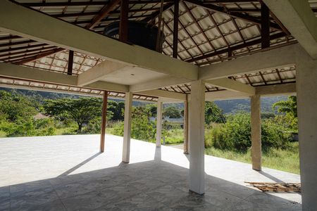 Casa de condomínio para alugar com 90m², 2 quartos e 1 vaga Casa de condomínio para alugar com 90m², 2 quartos e 1 vagaTerraço