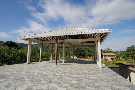Casa de condomínio para alugar com 90m², 2 quartos e 1 vaga Casa de condomínio para alugar com 90m², 2 quartos e 1 vagaTerraço