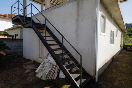 Casa de condomínio para alugar com 90m², 2 quartos e 1 vaga Casa de condomínio para alugar com 90m², 2 quartos e 1 vagaQuintal
