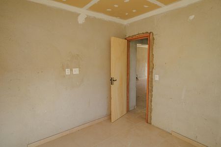 Casa de condomínio para alugar com 90m², 2 quartos e 1 vaga Casa de condomínio para alugar com 90m², 2 quartos e 1 vagaQuarto 2