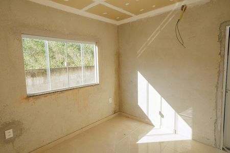 Casa de condomínio para alugar com 90m², 2 quartos e 1 vaga Casa de condomínio para alugar com 90m², 2 quartos e 1 vagaQuarto 2