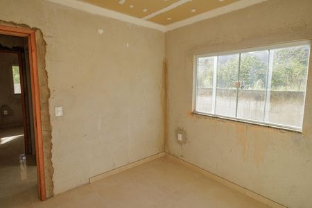 Casa de condomínio para alugar com 90m², 2 quartos e 1 vaga Casa de condomínio para alugar com 90m², 2 quartos e 1 vagaQuarto 2