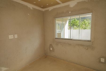 Casa de condomínio para alugar com 90m², 2 quartos e 1 vaga Casa de condomínio para alugar com 90m², 2 quartos e 1 vagaQuarto 1