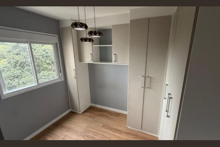 Foto 14 de apartamento à venda com 2 quartos, 41m² em Jardim Climax, Diadema