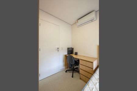 Apartamento para alugar com 59m², 2 quartos e 1 vaga Apartamento para alugar com 59m², 2 quartos e 1 vagaQuarto 2