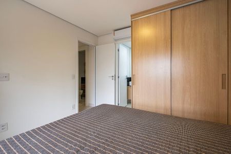 Apartamento para alugar com 59m², 2 quartos e 1 vaga Apartamento para alugar com 59m², 2 quartos e 1 vagaSuíte