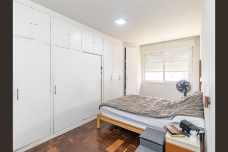 Foto 19 de apartamento à venda com 2 quartos, 82m² em Vila Anglo Brasileira, São Paulo
