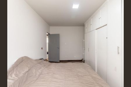 Foto 15 de apartamento à venda com 2 quartos, 82m² em Vila Anglo Brasileira, São Paulo