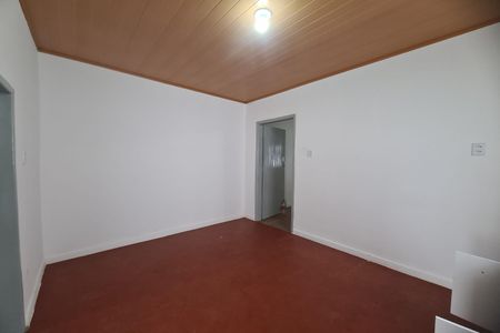Cozinha de casa para alugar com 1 quarto, 80m² em Cidade São Mateus, São Paulo