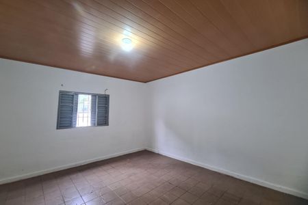 Quarto de casa para alugar com 1 quarto, 80m² em Cidade São Mateus, São Paulo