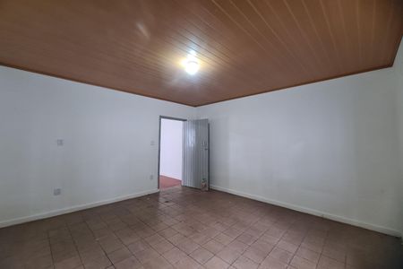 Quarto de casa para alugar com 1 quarto, 80m² em Cidade São Mateus, São Paulo