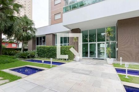 Apartamento à venda com 130m², 3 quartos e 3 vagas Apartamento à venda com 130m², 3 quartos e 3 vagasÁrea comum