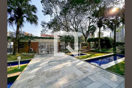 Apartamento à venda com 130m², 3 quartos e 3 vagas Apartamento à venda com 130m², 3 quartos e 3 vagasÁrea comum