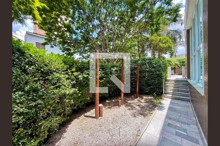Apartamento à venda com 130m², 3 quartos e 3 vagas Apartamento à venda com 130m², 3 quartos e 3 vagasÁrea comum