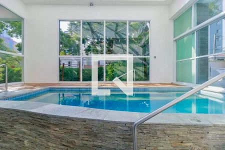 Apartamento à venda com 130m², 3 quartos e 3 vagas Apartamento à venda com 130m², 3 quartos e 3 vagasÁrea comum