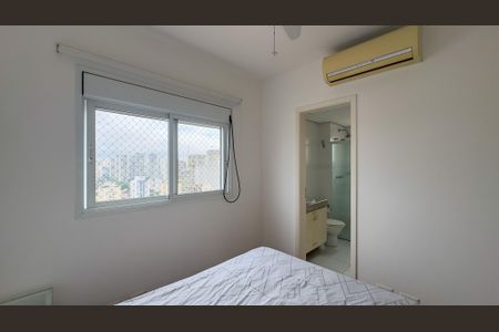 Apartamento à venda com 130m², 3 quartos e 3 vagas Apartamento à venda com 130m², 3 quartos e 3 vagasQuarto 2 - Suíte