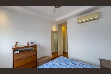 Apartamento à venda com 130m², 3 quartos e 3 vagas Apartamento à venda com 130m², 3 quartos e 3 vagasQuarto Suíte
