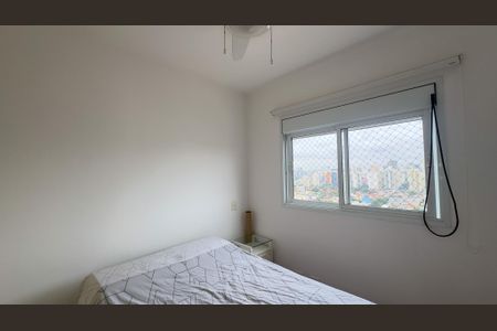 Apartamento à venda com 130m², 3 quartos e 3 vagas Apartamento à venda com 130m², 3 quartos e 3 vagasQuarto 2 - Suíte