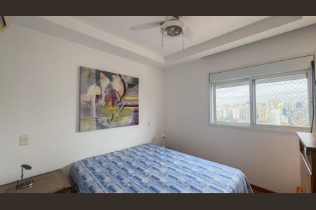 Apartamento à venda com 130m², 3 quartos e 3 vagas Apartamento à venda com 130m², 3 quartos e 3 vagasQuarto Suíte