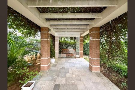 Apartamento à venda com 130m², 3 quartos e 3 vagas Apartamento à venda com 130m², 3 quartos e 3 vagasÁrea comum