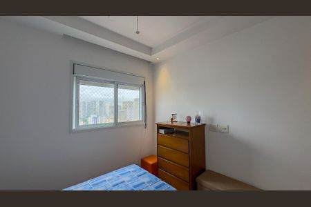 Apartamento à venda com 130m², 3 quartos e 3 vagas Apartamento à venda com 130m², 3 quartos e 3 vagasQuarto Suíte