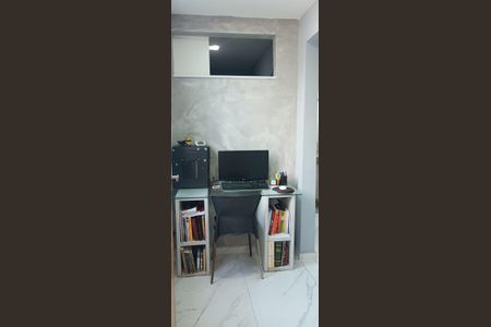 Quarto de casa à venda com 3 quartos, 77m² em Tijuca, Rio de Janeiro