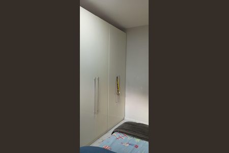 Quarto de casa à venda com 3 quartos, 77m² em Tijuca, Rio de Janeiro