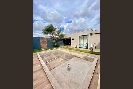 Casa de condomínio à venda com 336m², 3 quartos e 4 vagas Casa de condomínio à venda com 336m², 3 quartos e 4 vagasFoto 10