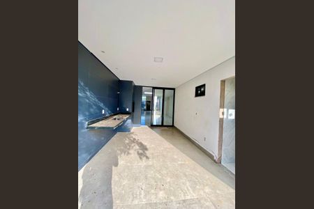 Casa de condomínio à venda com 336m², 3 quartos e 4 vagas Casa de condomínio à venda com 336m², 3 quartos e 4 vagasFoto 07