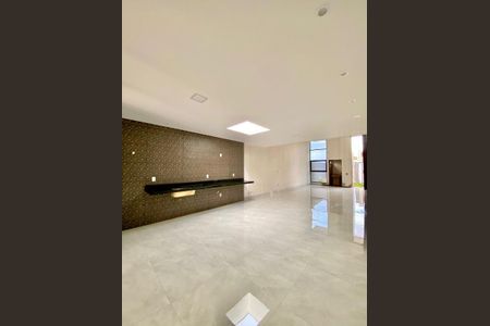 Casa de condomínio à venda com 336m², 3 quartos e 4 vagas Casa de condomínio à venda com 336m², 3 quartos e 4 vagasFoto 05