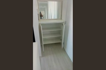 Apartamento à venda com 2 quartos, 55m² em Jardim Chapadão, Campinas