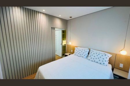 Apartamento à venda com 139m², 4 quartos e 2 vagas