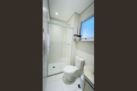 Apartamento à venda com 139m², 4 quartos e 2 vagas