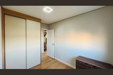 Apartamento à venda com 139m², 4 quartos e 2 vagas
