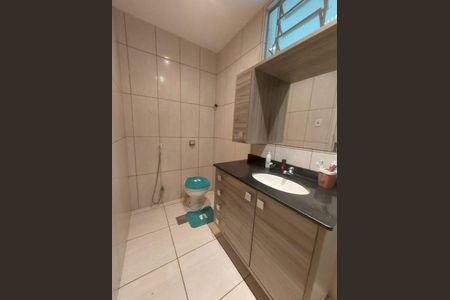 Casa à venda com 3 quartos, 226m² em Praça Seca, Rio de Janeiro