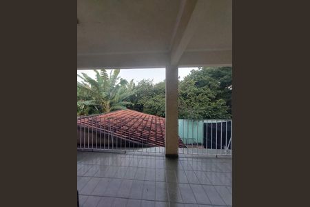 Casa à venda com 226m², 3 quartos e 2 vagas