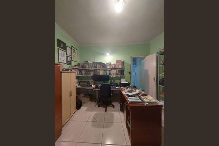 Casa à venda com 3 quartos, 226m² em Praça Seca, Rio de Janeiro