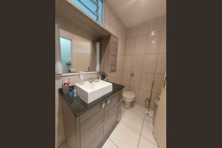 Casa à venda com 3 quartos, 226m² em Praça Seca, Rio de Janeiro