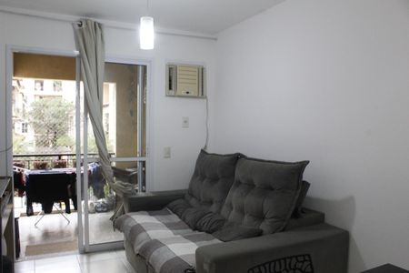 Apartamento à venda com 2 quartos, 81m² em Taquara, Rio de Janeiro