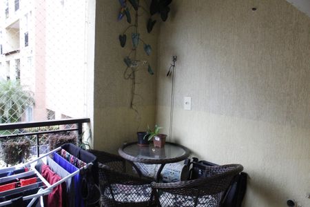 Apartamento à venda com 2 quartos, 81m² em Taquara, Rio de Janeiro