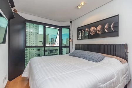 Apartamento à venda com 2 quartos, 80m² em Planalto Paulista, São Paulo