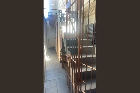 Casa à venda com 2 quartos, 147m² em Jardim Shangai, Jundiaí